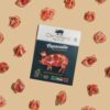 Capocollo affettato - Image 2