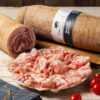 Pancetta arrotolata martinese - immagine 2