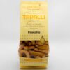 Tarallini al finocchio - immagine 2