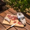 Salame martinese dolce - Image 2