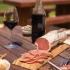 Filetto di maiale martinese - Image 2
