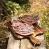 Guanciale martinese - Image 2