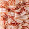 Pancetta tesa martinese - Image 3
