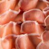 Lonza lardellata - Image 3