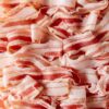 Guanciale martinese - Image 3