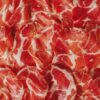 Capocollo affettato - Image 3