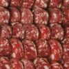 Salame martinese dolce - Image 3