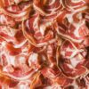 Pancetta arrotolata martinese - immagine 3