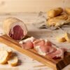 Lonza lardellata - Image 2
