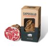 Box capocollo piccolo