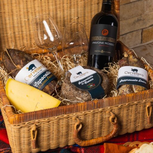 idee-regalo-new