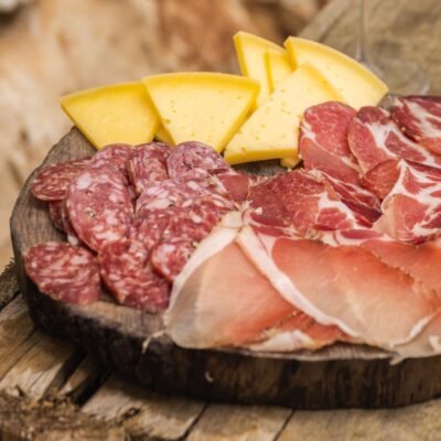salumi-cat-new